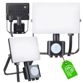 naswietlacz-led-lampa-zewnetrza-z-czujnikiem-ruchu-zmierzchu-pir-10w-950lm