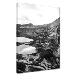 obrazy-50x70-tatry-polskie-gory-widok
