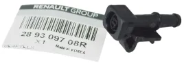 oryginalna-dysza-spryskiwacz-renault-fluence-megane-iii-oryginal