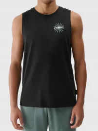 4f-koszulka-meska-tank-top-m212-gleboka-czern-rozmiar-s