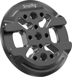 smallrig-5155-plytka-montazowa-do-telefonow