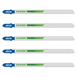 brzeszczot-hikoki-750032-132x75-mm-uchwyt-t-bim-5-sztuk