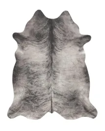 andiamo-dywan-125-x-155-cm-imitacja-krowiego-futra