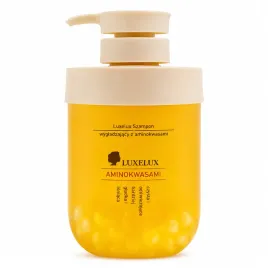 szampon-wygladzajacy-500-ml-luxelux-aminokwasy