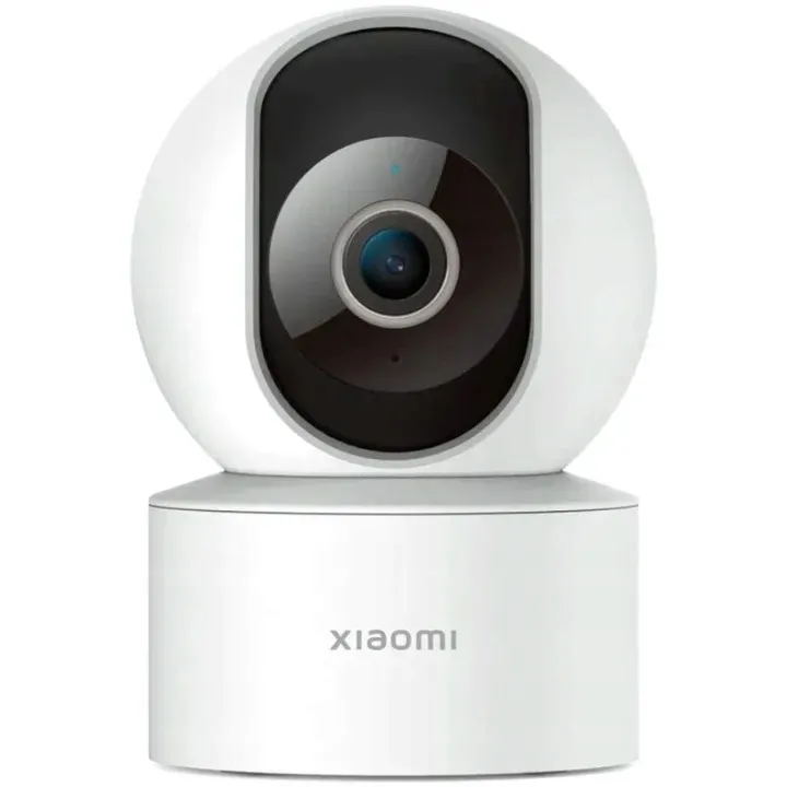 kamera-wi-fi-xiaomi-home-security-camera-c200-360