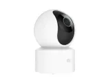 kamera-wi-fi-xiaomi-home-security-camera-c200-360-stan-nowy