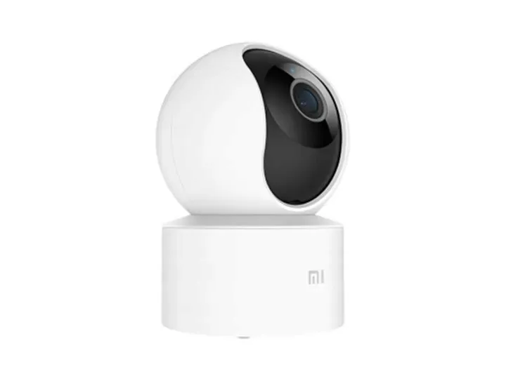 kamera-wi-fi-xiaomi-home-security-camera-c200-360