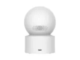 kamera-wi-fi-xiaomi-home-security-camera-c200-360-kod-producenta-inny