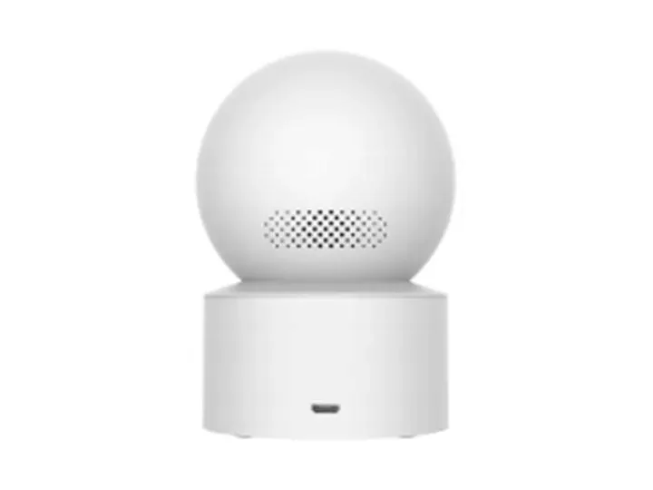 kamera-wi-fi-xiaomi-home-security-camera-c200-360