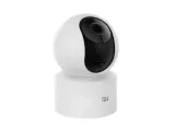 kamera-wi-fi-xiaomi-home-security-camera-c200-360-marka-inna