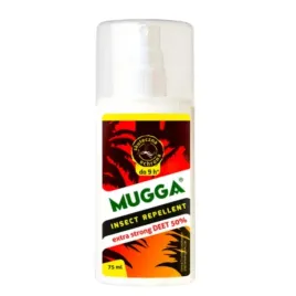 mugga-50percent-deet-spray-na-komary-i-kleszcze-75-ml