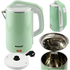 czajnik-elektryczny-marado-25l-1500w-bezprzewodowy-ma-3365-zielony-mietowy