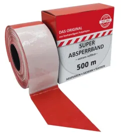 tasma-supermocna-ostrzegawcza-500m-szer-8cm