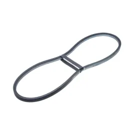 pas-klinowy-mtd-yardman-gutbrod-fleurelle-raiffeisen-1149x1209x163-mm