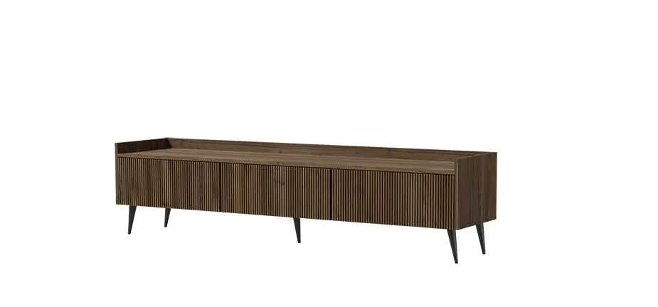 szafka-stolik-rtv-180-cm-orzech-ademo-5-stan-nowy
