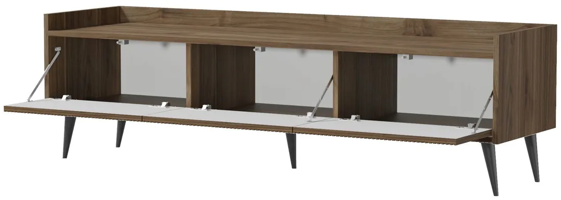 szafka-stolik-rtv-180-cm-orzech-ademo-5