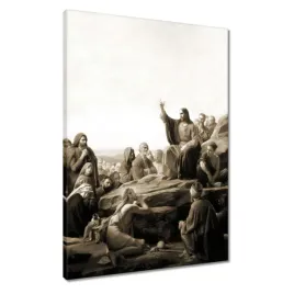 obrazy-50x70-galilea-jezus-chrystus
