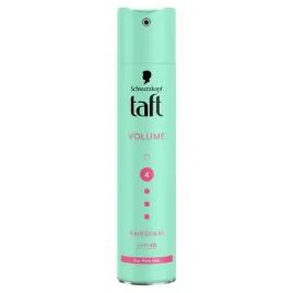 schwarzkopf-taft-volume-lakier-do-wlosow-ultra-mocny-250-ml