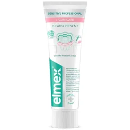 elmex-sensitive-professional-pasta-do-zebow-repair-and-prevent-75-ml