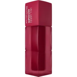 maybelline-new-york-super-stay-teddy-tint-50-wild-at-heart-pomadka-do-ust-5