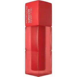 maybelline-new-york-super-stay-teddy-tint-30-coquettish-pomadka-do-ust-5-ml