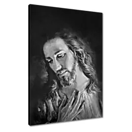 obrazy-50x70-oblicze-jezusa-chrystusa