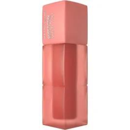maybelline-new-york-super-stay-teddy-tint-10-current-mood-pomadka-do-ust-5