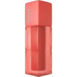 maybelline-new-york-super-stay-teddy-tint-25-baby-tee-pomadka-do-ust-5-ml