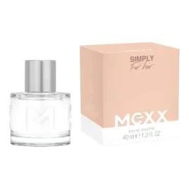 mexx-woda-toaletowa-simply-for-her-40-ml