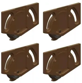 4x-prowadnik-dolny-drzwi-przesuwnych-valcomp-braz