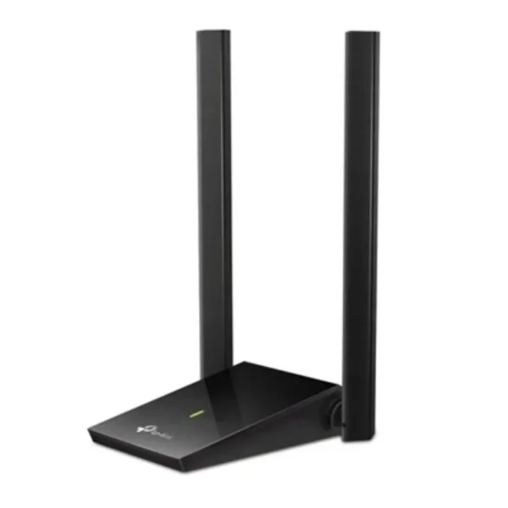 karta-sieciowa-usb-tp-link-ac600-archer-t2u-plus