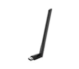 karta-sieciowa-usb-tp-link-ac600-archer-t2u-plus-stan-nowy-typ-kabel