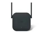punkt-dostepowy-xiaomi-wi-fi-extender-pro