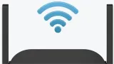 punkt-dostepowy-xiaomi-wi-fi-extender-pro-stan-nowy