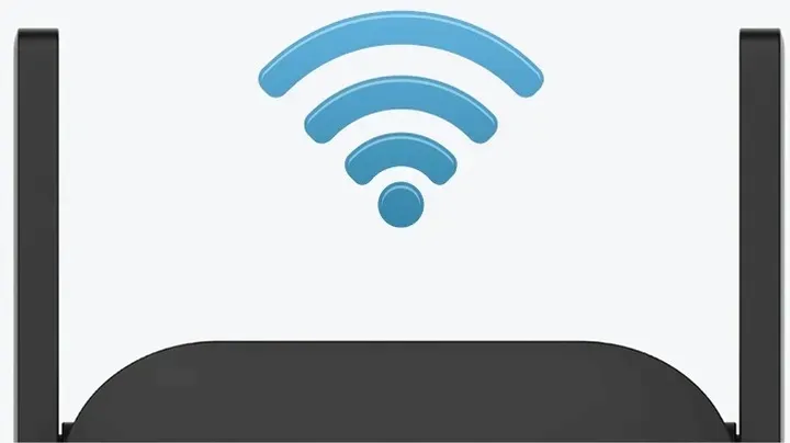punkt-dostepowy-xiaomi-wi-fi-extender-pro
