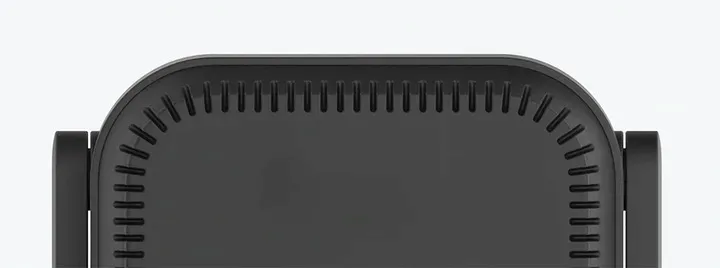 punkt-dostepowy-xiaomi-wi-fi-extender-pro-kod-producenta-inny