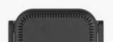 punkt-dostepowy-xiaomi-wi-fi-extender-pro-kod-producenta-inny