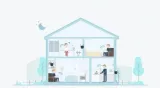 punkt-dostepowy-xiaomi-wi-fi-extender-pro-marka-inna