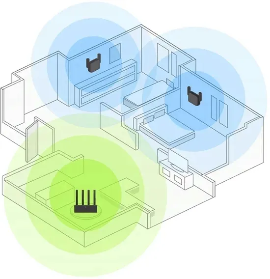 punkt-dostepowy-xiaomi-wi-fi-extender-pro-dlugosc-kabla-1-m