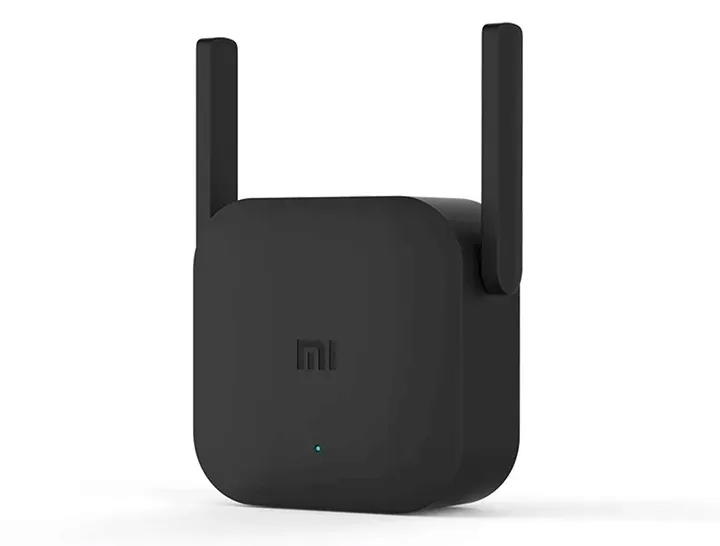 punkt-dostepowy-xiaomi-wi-fi-extender-pro-typ-kabel