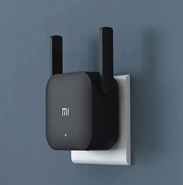 punkt-dostepowy-xiaomi-wi-fi-extender-pro-stan-nowy-marka-inna