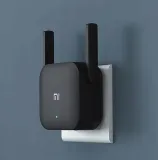punkt-dostepowy-xiaomi-wi-fi-extender-pro-stan-nowy-marka-inna