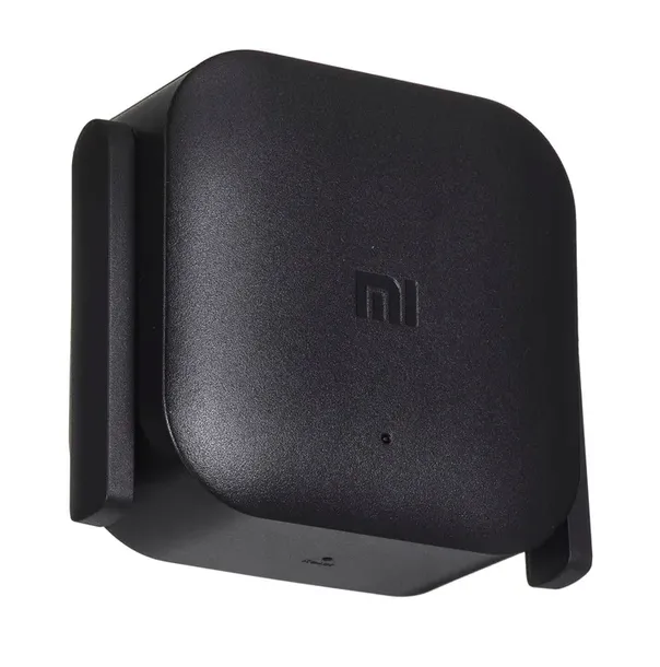 punkt-dostepowy-xiaomi-wi-fi-extender-pro-stan-nowy-dlugosc-kabla-1-m