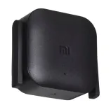 punkt-dostepowy-xiaomi-wi-fi-extender-pro-stan-nowy-dlugosc-kabla-1-m