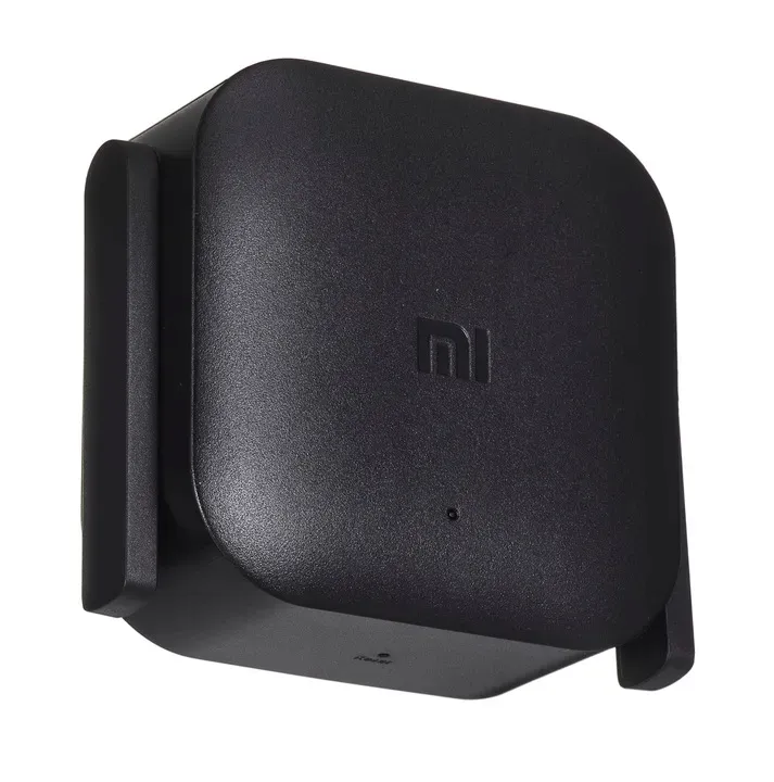 punkt-dostepowy-xiaomi-wi-fi-extender-pro-stan-nowy