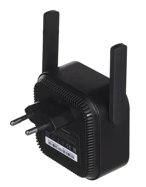 punkt-dostepowy-xiaomi-wi-fi-extender-pro-stan-nowy-typ-kabel