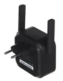 punkt-dostepowy-xiaomi-wi-fi-extender-pro-stan-nowy-typ-kabel