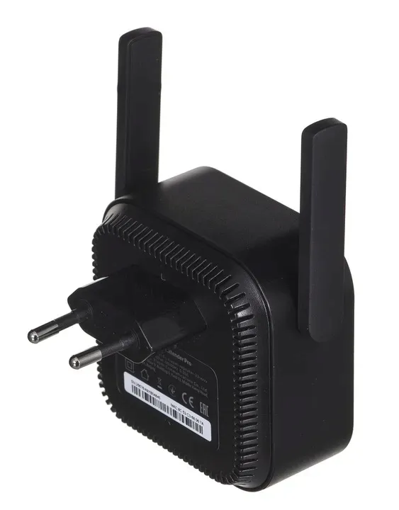punkt-dostepowy-xiaomi-wi-fi-extender-pro