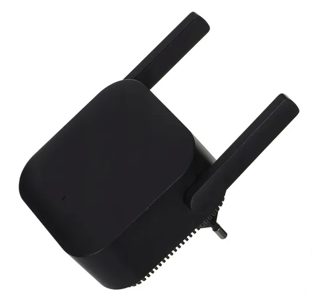punkt-dostepowy-xiaomi-wi-fi-extender-pro-kod-producenta-inny-stan-nowy