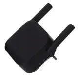 punkt-dostepowy-xiaomi-wi-fi-extender-pro-kod-producenta-inny-stan-nowy